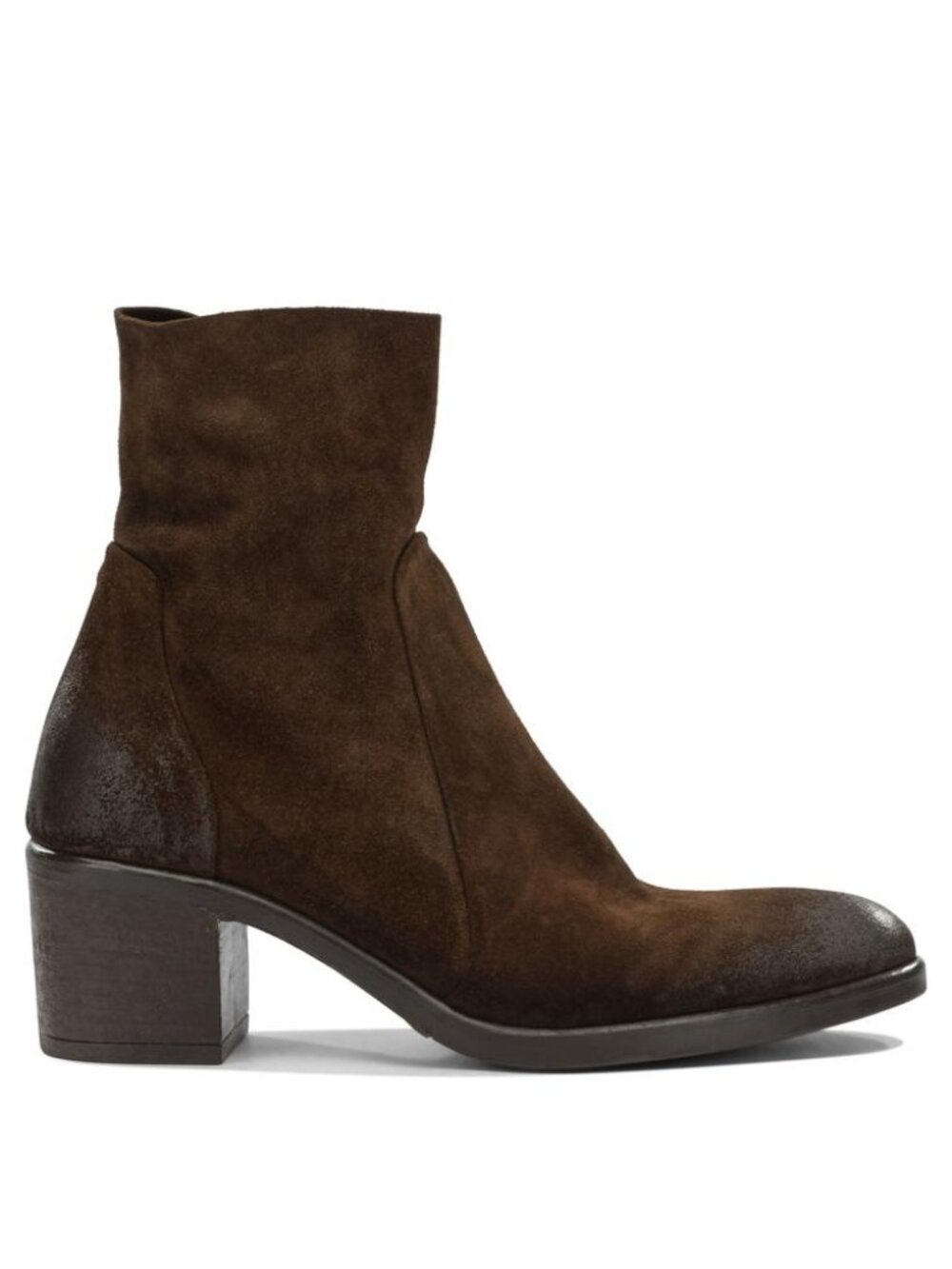 Strategia Boots & Ankle Boots IT 41 Women